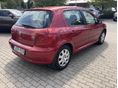 PEUGEOT 307 2004/5 - 4