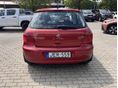 PEUGEOT 307 2004/5 - 6