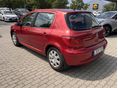 PEUGEOT 307 2004/5 - 5