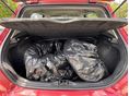 PEUGEOT 307 2004/5 - 9