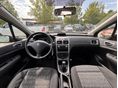 PEUGEOT 307 2004/5 - 10