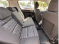 PEUGEOT 307 2004/5 - 8