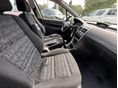 PEUGEOT 307 2004/5 - 7
