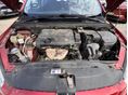 PEUGEOT 307 2004/5 - 12