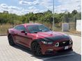 FORD MUSTANG Fastback 2.3 EcoBoost (Automata) 7.500.000FT!