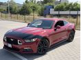 FORD MUSTANG 2016/7 - 3