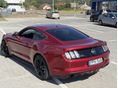 FORD MUSTANG 2016/7 - 4