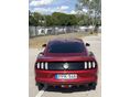 FORD MUSTANG 2016/7 - 5