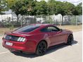 FORD MUSTANG 2016/7 - 6