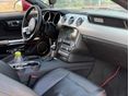 FORD MUSTANG 2016/7 - 7