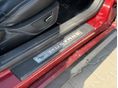 FORD MUSTANG 2016/7 - 8