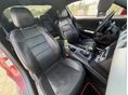 FORD MUSTANG 2016/7 - 10