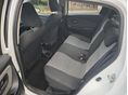 TOYOTA YARIS 2016/2 - 11