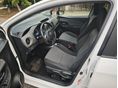 TOYOTA YARIS 2016/2 - 9