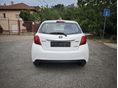 TOYOTA YARIS 2016/2 - 7