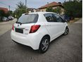 TOYOTA YARIS 2016/2 - 6