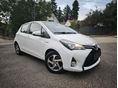 TOYOTA YARIS 2016/2 - 3