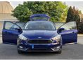 FORD FOCUS 2.0 TDCi Titanium S S 185 le /400nm 185.500 km (végig vez.szerv.könyv) eladó