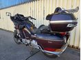 YAMAHA XVZ 1300 TF VENTURE 1990/1 - 2