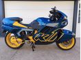 BMW K 1 
