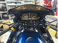 BMW K 1 1989/5 - 2