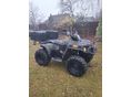 POLARIS SPORTSMAN 550 2012/7 - 3