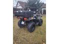 POLARIS SPORTSMAN 550 2012/7 - 4