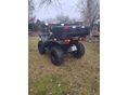 POLARIS SPORTSMAN 550 2012/7 - 5