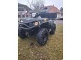 POLARIS SPORTSMAN 550 2012/7 - 6
