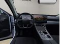 CHERY TIGGO 8 2026 - 7