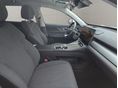CHERY TIGGO 8 2026 - 9