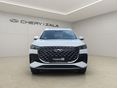 CHERY TIGGO 8 2026 - 5