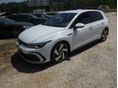 VOLKSWAGEN GOLF VIII 2.0 TSI GTI DSG Magyar .1 tulaj.Áfa-s számla