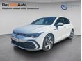 VOLKSWAGEN GOLF VIII 2.0 TSI GTI DSG Magyar .1 tulaj.Áfa-s számla