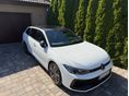 VOLKSWAGEN PASSAT Variant 2.0 TDI R-Line DSG