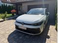 VOLKSWAGEN PASSAT 2024/7 - 3