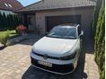VOLKSWAGEN PASSAT 2024/7 - 4