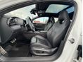 VOLKSWAGEN PASSAT 2024/7 - 6