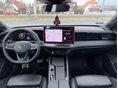 VOLKSWAGEN PASSAT 2024/7 - 7