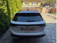 VOLKSWAGEN PASSAT 2024/7 - 5