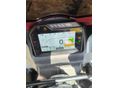 HONDA CBR 600 RR 2025/5 - 2