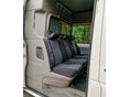 VOLKSWAGEN CRAFTER 2017/4 - 3
