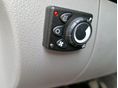 VOLKSWAGEN CRAFTER 2017/4 - 9