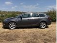 OPEL ASTRA J 2012/7 - 3