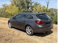 OPEL ASTRA J 2012/7 - 4