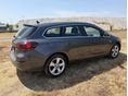 OPEL ASTRA J 2012/7 - 5