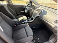 OPEL ASTRA J 2012/7 - 6