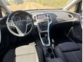 OPEL ASTRA J 2012/7 - 7