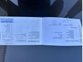 OPEL ASTRA J 2012/7 - 8