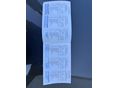 OPEL ASTRA J 2012/7 - 9